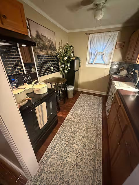 Furnished Finder property 1007697_1 photo 19