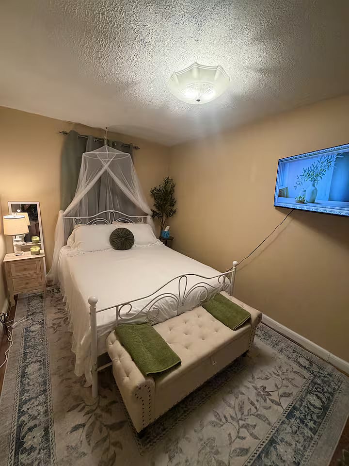 Furnished Finder property 1007697_1 photo 20