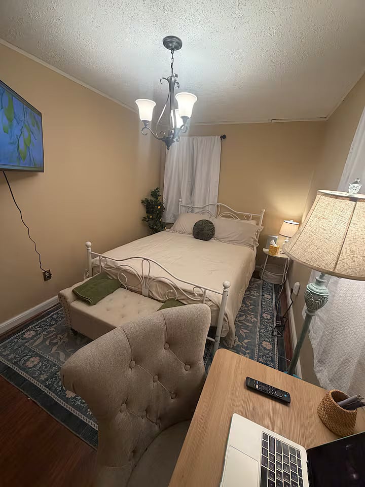 Furnished Finder property 1007697_1 photo 21