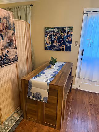 Furnished Finder property 1007697_1 photo 23