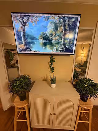 Furnished Finder property 1007697_1 photo 27