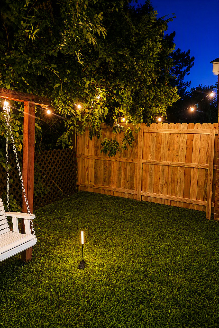 Furnished Finder property 1007697_1 photo 28
