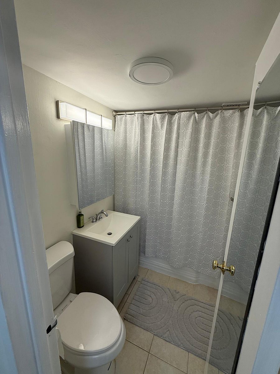 Furnished Finder property 1007698_1 photo 3