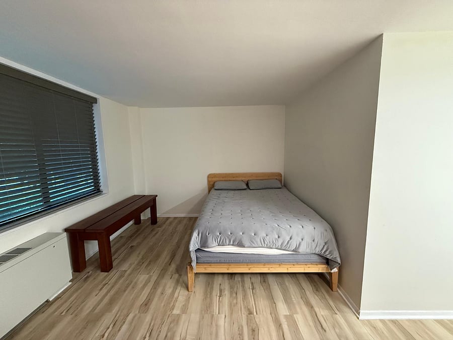 Furnished Finder property 1007698_1 photo 4