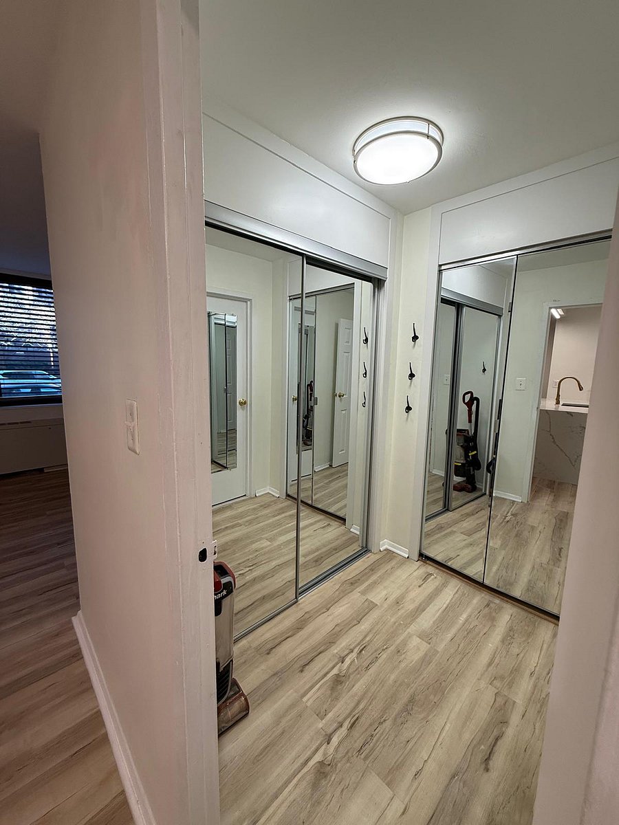 Furnished Finder property 1007698_1 photo 5