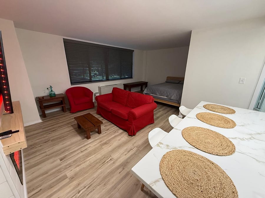 Furnished Finder property 1007698_1 photo 7