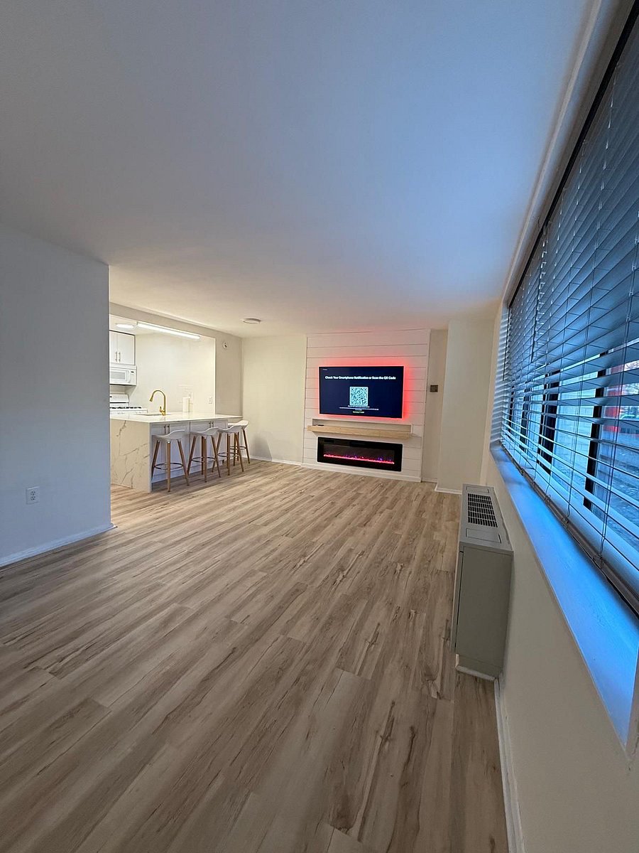 Furnished Finder property 1007698_1 photo 8