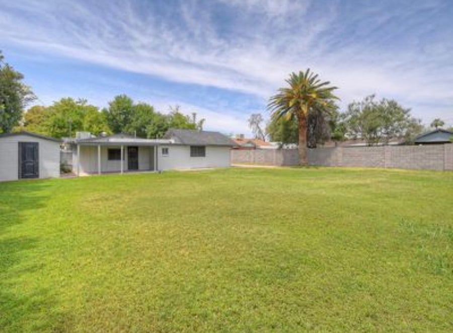 Furnished Finder property 1007699_1 photo 2