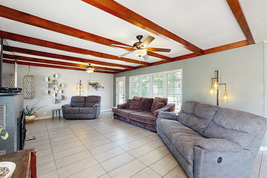 Furnished Finder property 1007699_1 photo 4