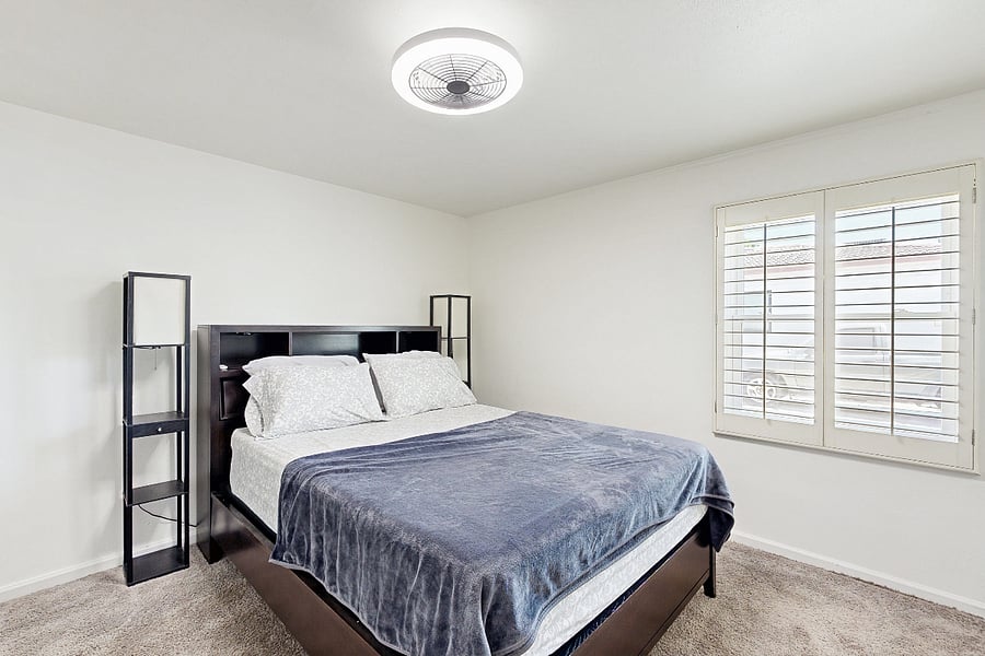 Furnished Finder property 1007699_1 photo 6