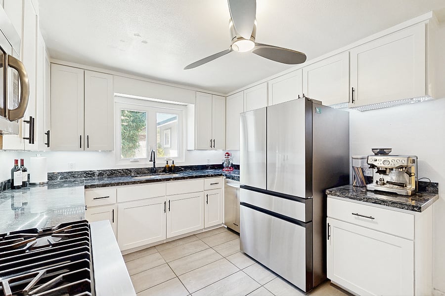 Furnished Finder property 1007699_1 photo 7