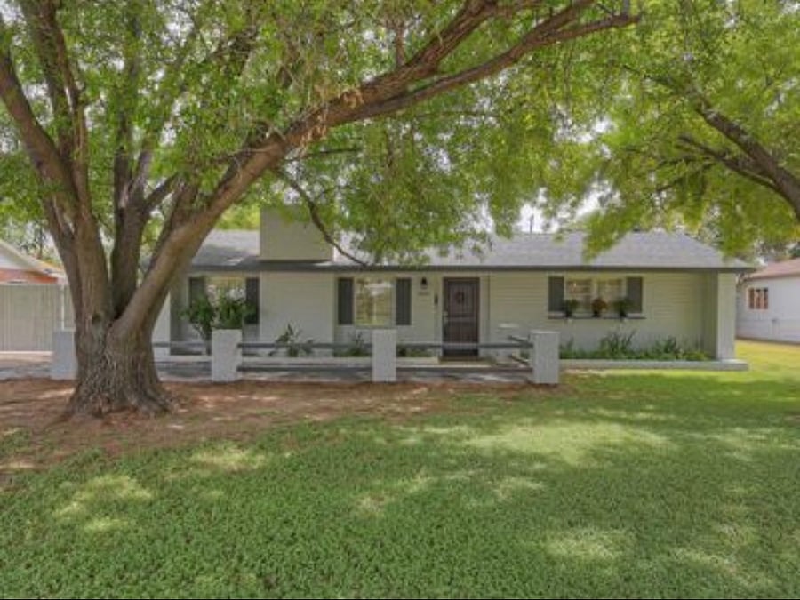 Furnished Finder property 1007699_1 photo 8