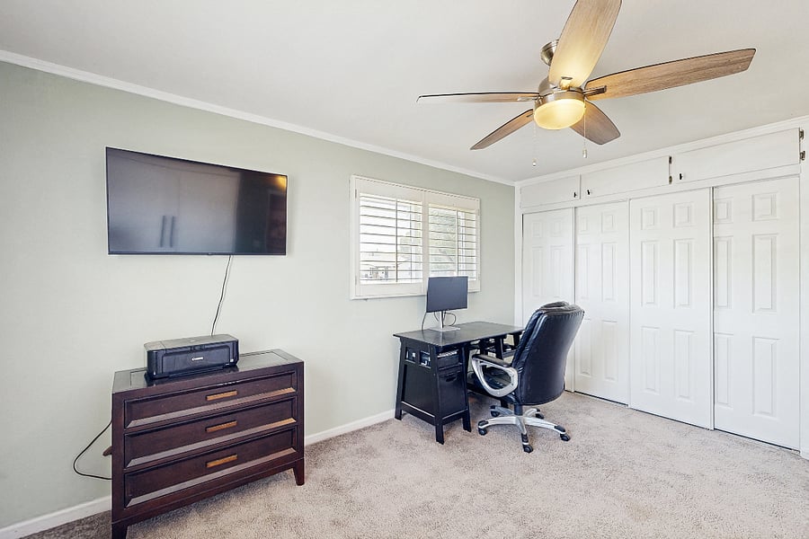 Furnished Finder property 1007699_1 photo 9