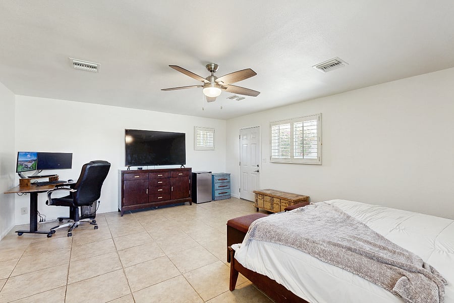 Furnished Finder property 1007699_1 photo 1