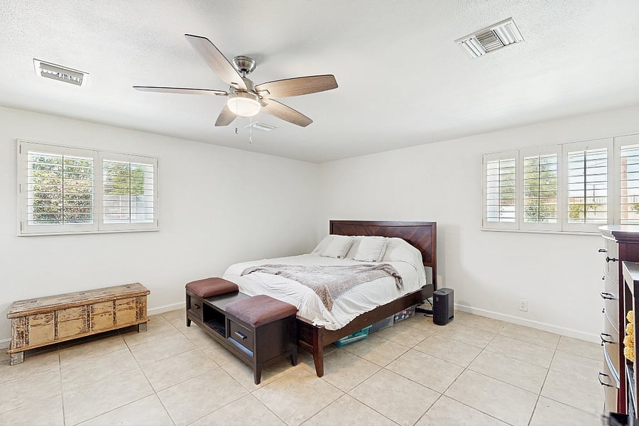 Furnished Finder property 1007699_1 photo 11