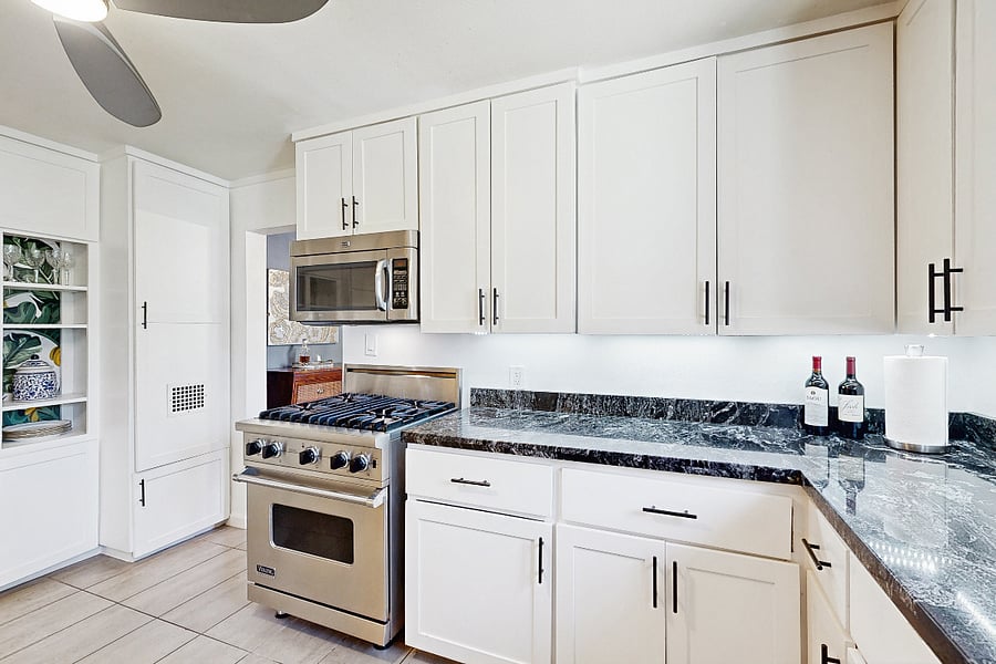 Furnished Finder property 1007699_1 photo 12
