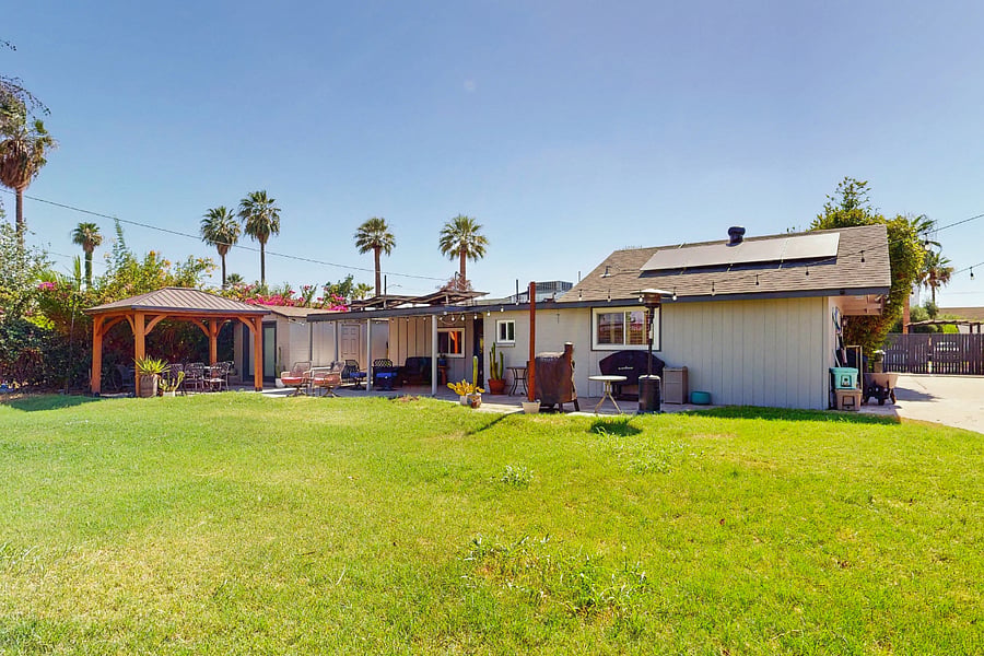 Furnished Finder property 1007699_1 photo 13