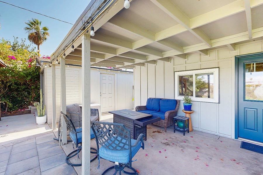 Furnished Finder property 1007699_1 photo 14