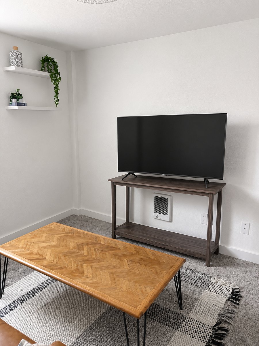 Furnished Finder property 1007700_1 photo 3