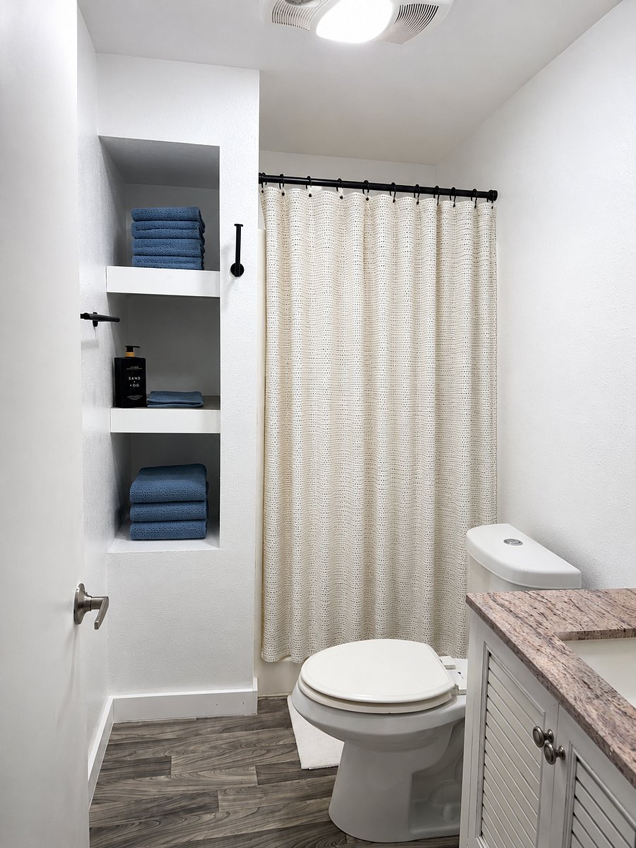 Furnished Finder property 1007700_1 photo 4