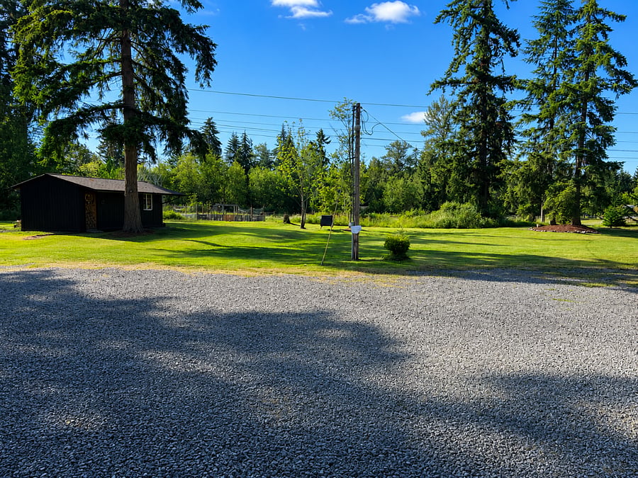 Furnished Finder property 1007700_1 photo 8