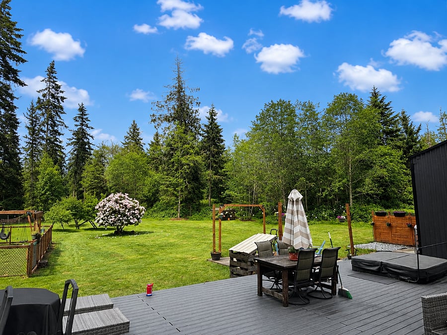 Furnished Finder property 1007700_1 photo 10