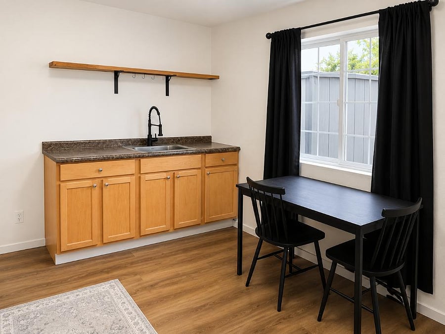 Furnished Finder property 1007700_1 photo 5