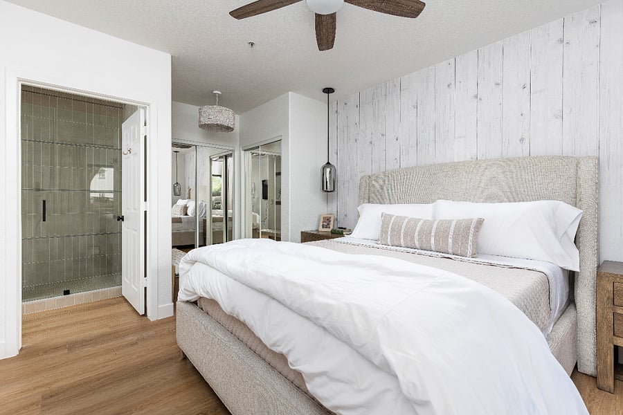 Furnished Finder property 1007701_1 photo 11
