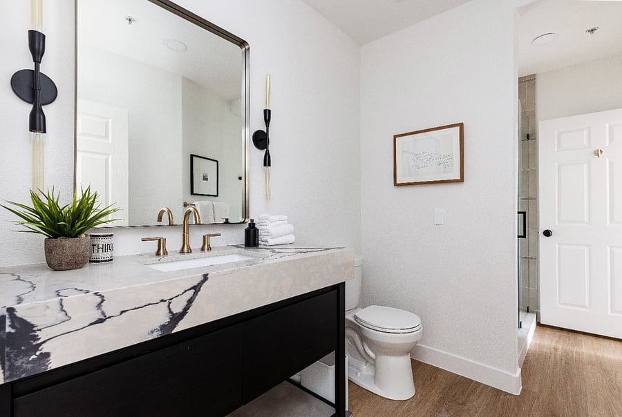 Furnished Finder property 1007701_1 photo 7