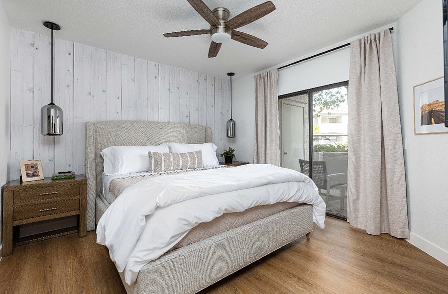 Furnished Finder property 1007701_1 photo 9