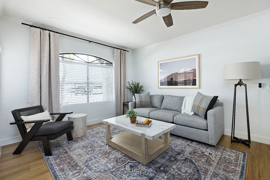Furnished Finder property 1007701_1 photo 2