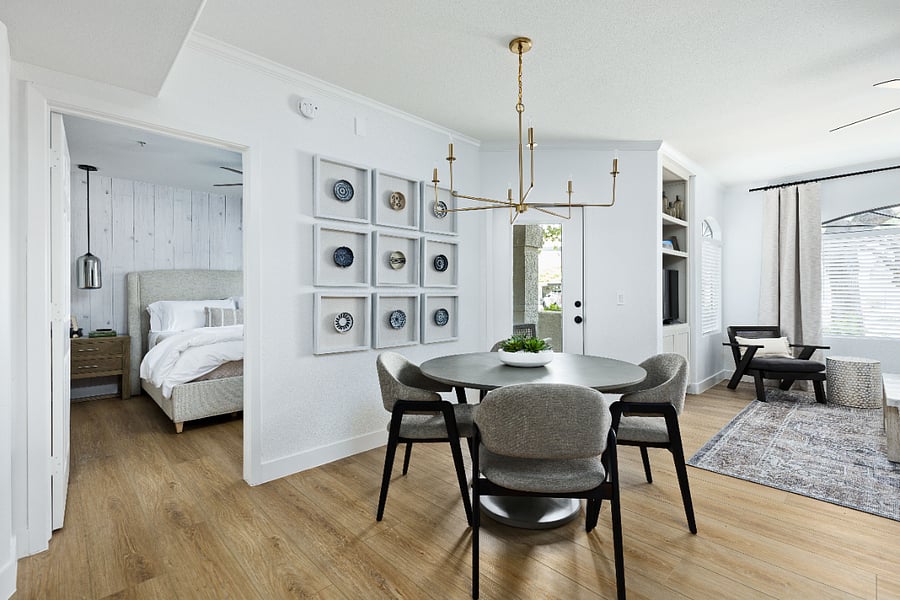Furnished Finder property 1007701_1 photo 12