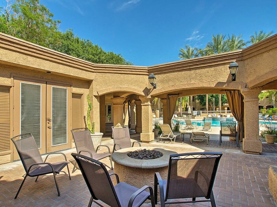 Furnished Finder property 1007701_1 photo 15