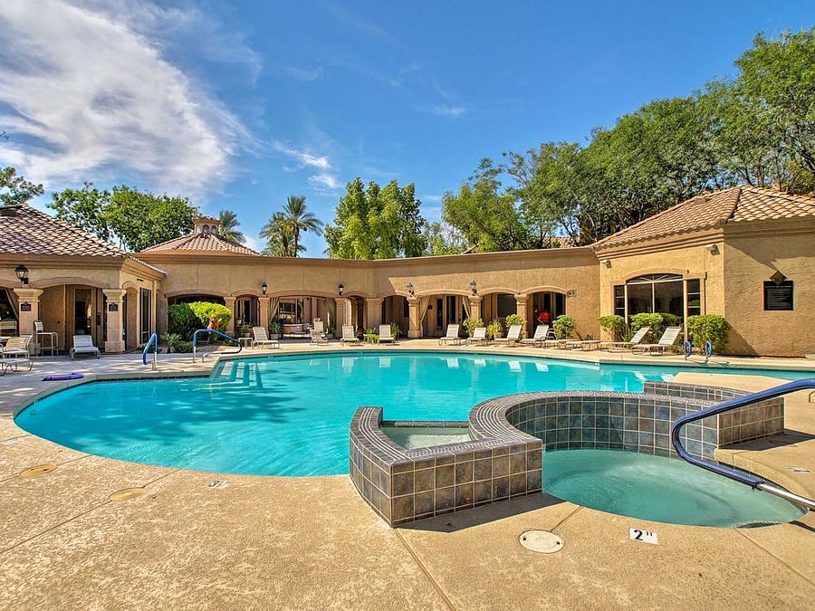 Furnished Finder property 1007701_1 photo 13