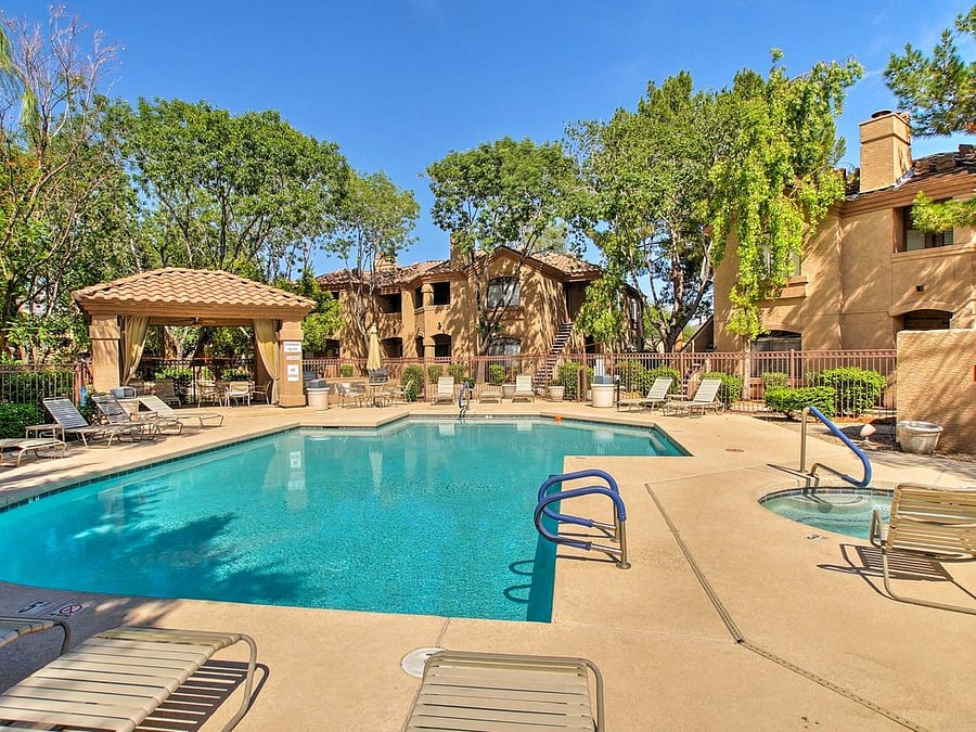 Furnished Finder property 1007701_1 photo 14