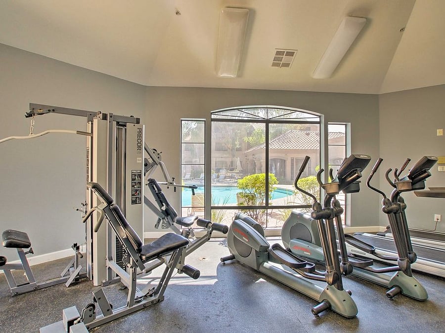 Furnished Finder property 1007701_1 photo 16