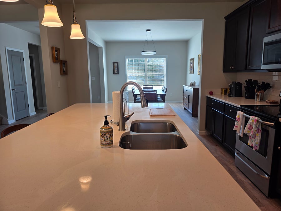 Furnished Finder property 1007702_1 photo 3