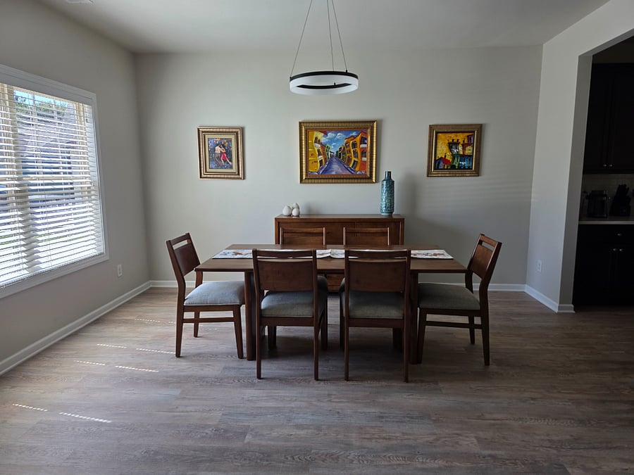 Furnished Finder property 1007702_1 photo 4