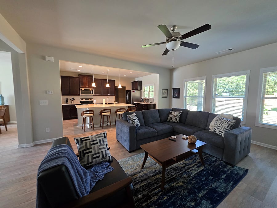 Furnished Finder property 1007702_1 photo 5