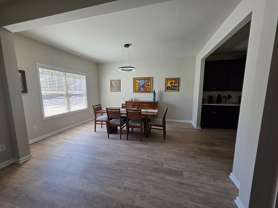 Furnished Finder property 1007702_1 photo 6