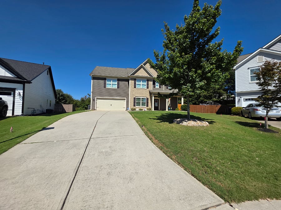 Furnished Finder property 1007702_1 photo 7
