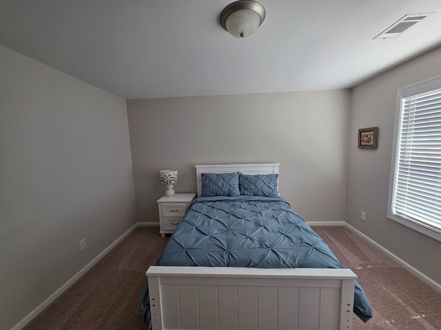 Furnished Finder property 1007702_1 photo 8