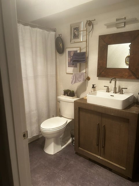 Furnished Finder property 1007704_1 photo 6