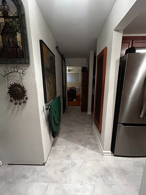 Furnished Finder property 1007704_1 photo 7