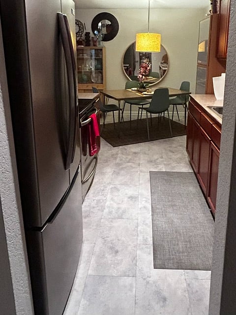 Furnished Finder property 1007704_1 photo 4
