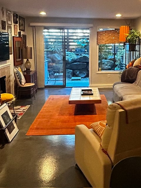 Furnished Finder property 1007704_1 photo 1