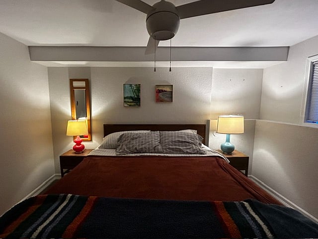 Furnished Finder property 1007704_1 photo 5