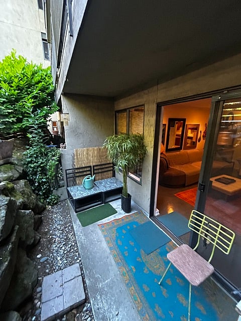 Furnished Finder property 1007704_1 photo 8