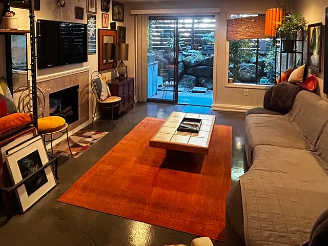 Furnished Finder property 1007704_1 photo 10
