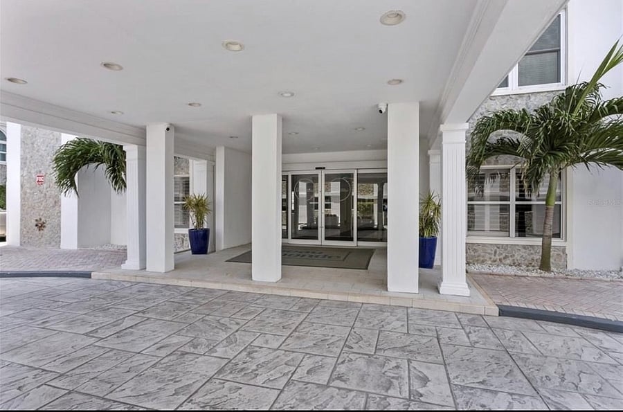 Furnished Finder property 1007708_1 photo 9